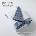 /msite/products/detail/productid/63292168/id/1520937.html
